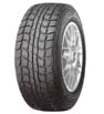 DUNLOP GRASPIC DS-1